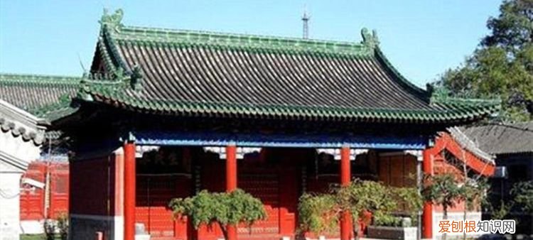 奉天府是今天的哪里，民国时期奉系的奉天是现在的哪个地方