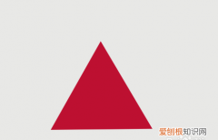 ps要咋的才可以绘画三角形，ps鼠标变成三角形不动了怎么修复