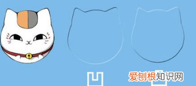 ps怎么做凹陷效果，ps中如何做出凹凸logo的效果图