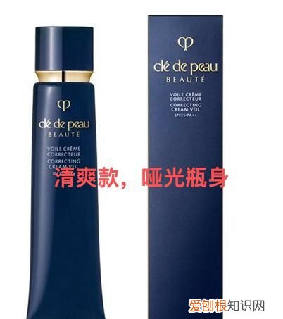 cpb隔离37ml是哪个版的，cpb隔离一直都是37毫升的