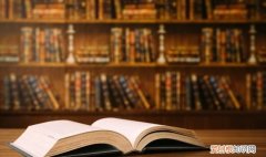 打印机维修故障解决方案,佳能打印机ts3180故障判断与维修