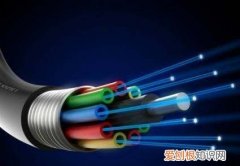 常用的有线传输介质有哪些