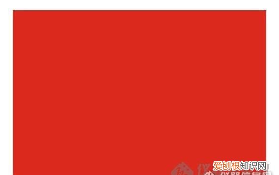 红色由什么颜色组成，酒红色加黄是什么颜色