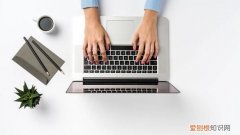 淘宝自动回复怎么设置卖家必看,阿里巴巴卖家怎么设置自动回复