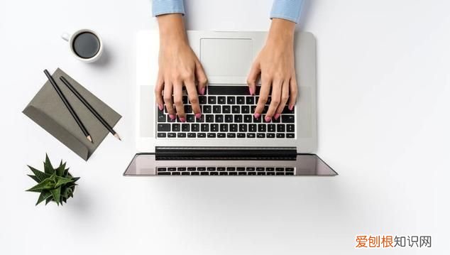 淘宝自动回复怎么设置卖家必看,阿里巴巴卖家怎么设置自动回复