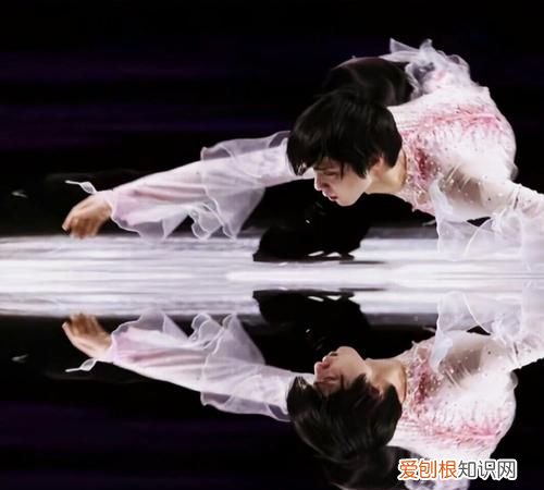 hydroblading是羽生自创吗