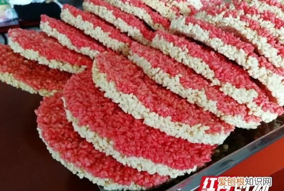 武冈市美食，湖南省邵阳市武冈市有什么特产