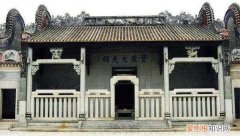 房子的雅称怎么称呼，蒙古包是他们的传统住房古称什么或什么呢