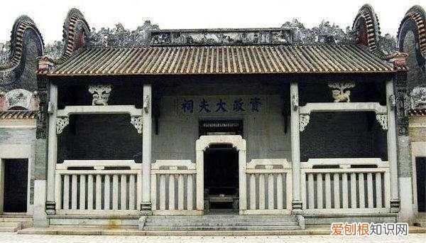 房子的雅称怎么称呼，蒙古包是他们的传统住房古称什么或什么呢