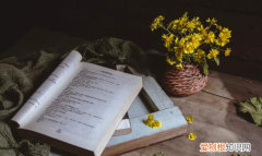 杞人忧天的道理是什么0个字，杞人忧天的道理10字左右最佳道理