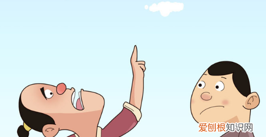 杞人忧天的道理是什么0个字，杞人忧天的道理10字左右最佳道理