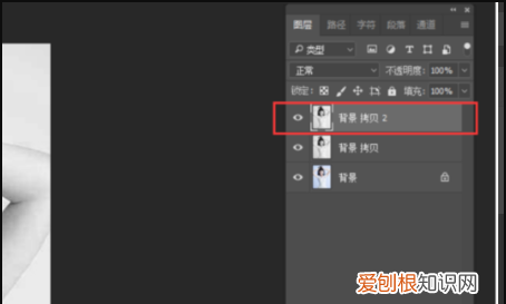 ps如何描线稿，ps中应该怎样提取线稿