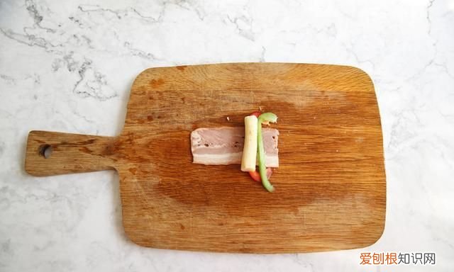 培根和山药能一起做吗