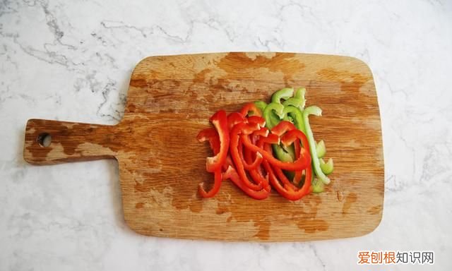 培根和山药能一起做吗