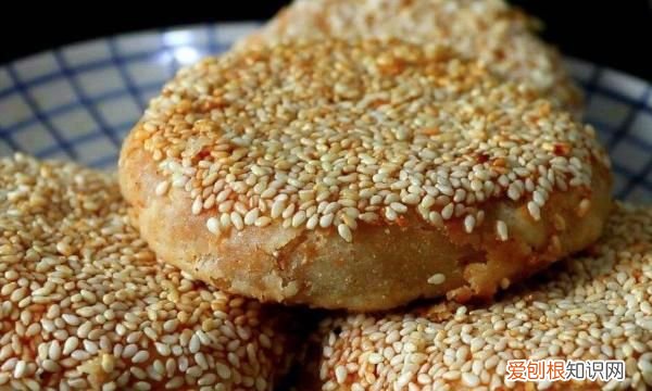 广陵区美食，扬州有什么好玩的和好吃的