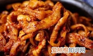 四川麻辣萝卜干怎么做，麻辣萝卜干怎么做好吃又脆视频