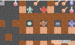 魔塔幸运金币在哪，魔塔39层幸运金币怎么获得