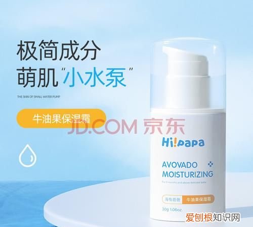 海龟爸爸是国产还是进口,兔头妈妈和海龟爸爸哪个好