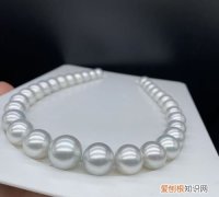 澳白珍珠是什么意思，赛澳白珍珠是什么珍珠
