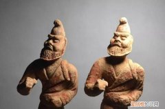 西胡人是什么民族，胡人现在是什么民族