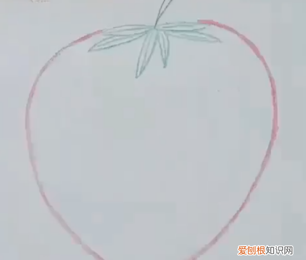 一年级阅读卡怎么做，一年级小学生读书卡怎么做小动物的