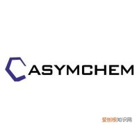 凯莱英是外企吗