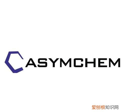 凯莱英是外企吗