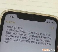 爱要及时下一句是什么
