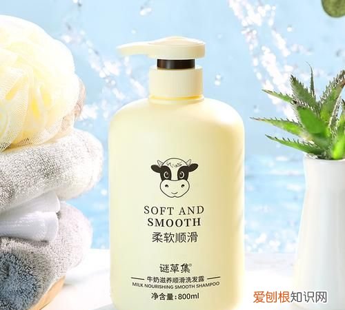 可以用沐浴露洗头吗，人可以用宠物沐浴露洗头