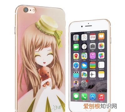 古尚古是什么牌子，古尚古是正规的品牌