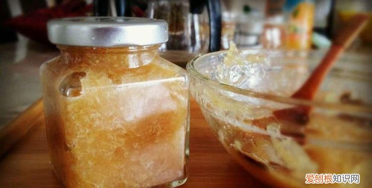 蜂蜜储存需要放冰箱吗