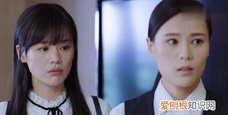 橙红年代梅姐是卧底吗,橙红年代吻戏梅姐在第几集