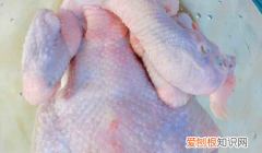 如何做烤鸡，烤鸡应该怎么做