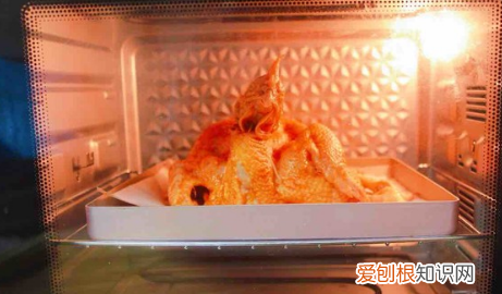 如何做烤鸡，烤鸡应该怎么做