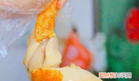 如何做烤鸡，烤鸡应该怎么做