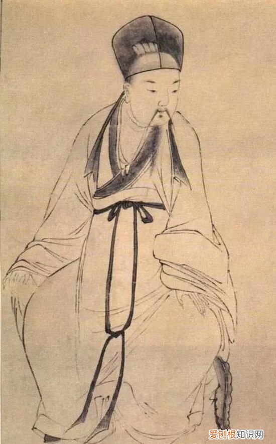 如此深情的白居易烂俗且虐心,如此深情的白居易虐心片段