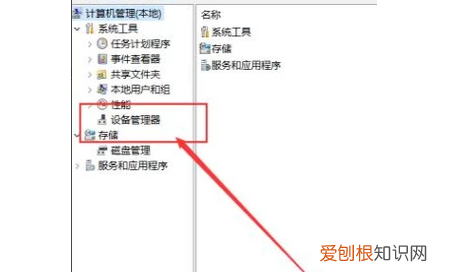 新显卡必须安装驱动才能亮吗，电脑是怎么安装显卡驱动的教程