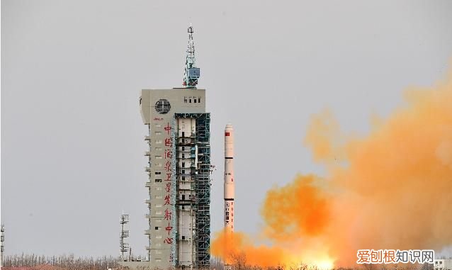 发射卫星有什么用，发射卫星有什么用处