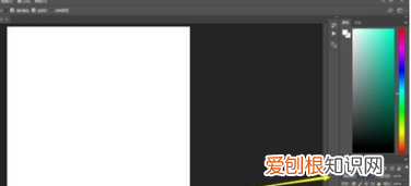 ps怎么把路径变成线条，ps里应该怎样把照片变成线稿