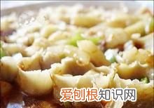乡宁县美食，太原有什么美食都在哪里