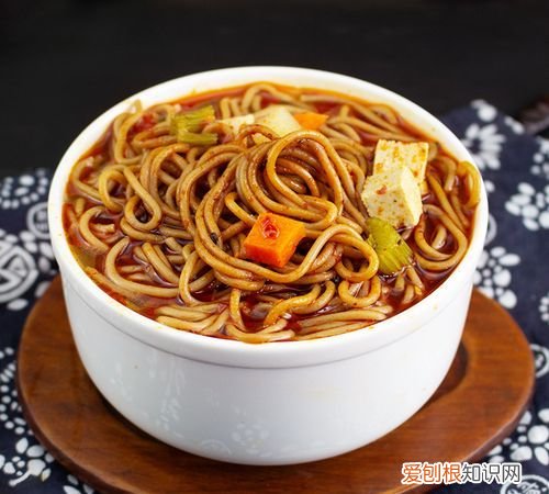 乡宁县美食，太原有什么美食都在哪里