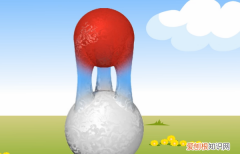 碳分子量多少，一氧化碳二氧化碳区分