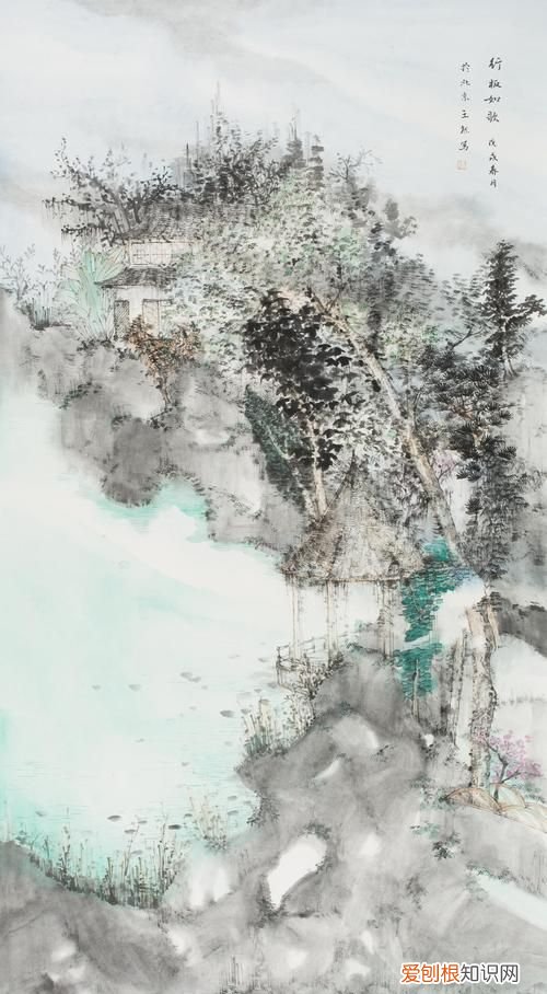 东来名字怎么样,王然东名字怎么样