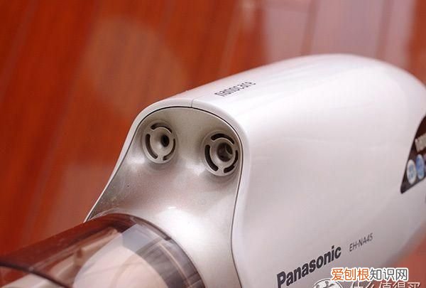 松下黑科技电吹风,松下eh5944电吹风