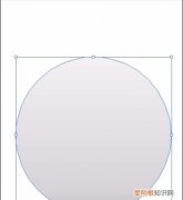 ai如何插入圆形，Ai要如何才可以画出圆形