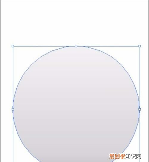 ai如何插入圆形，Ai要如何才可以画出圆形