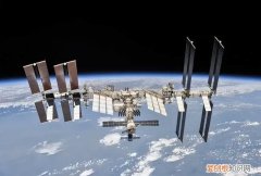 中国空间站开放哪17个国家，中国空间站有哪些国家可以使用