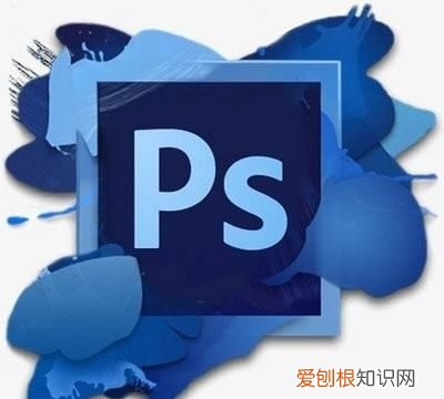 PS如何才能修炼，自学ps怎么入手