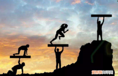 好人的标准是什么，中国好人的标准是什么