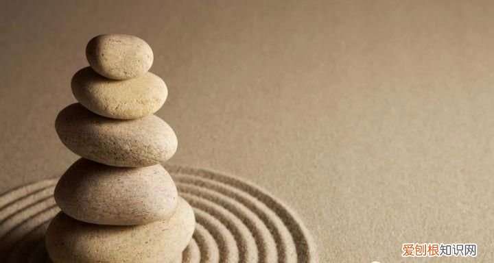 同频相吸是什么意思